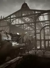 Syberia: Remastered