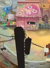 Relic Hunters Legend