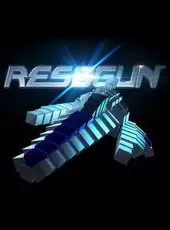 Resogun