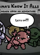 Mewgenics