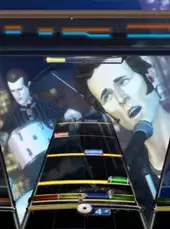 Green Day: Rock Band