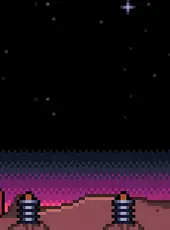 Crystal Caves HD