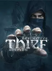 Thief: Definitive Edition
