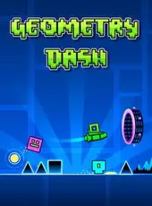 Geometry Dash