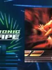 Beat Saber: Darude - "Sandstorm"