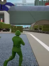 Mini Royale