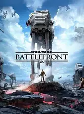 Star Wars Battlefront