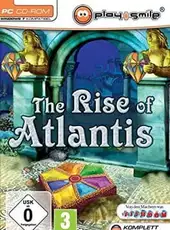 The Rise of Atlantis