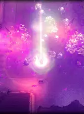 Tesla vs Lovecraft: Game of the Year Edition