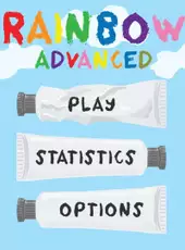 Rainbow Advanced