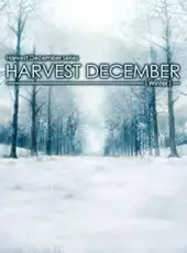 Petit Novel Series: Harvest December