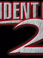 Resident Evil 2