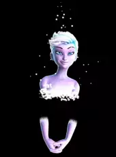 It’s Quiz Time: Guinness World Records Edition