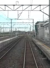 JR East Train Simulator: Hachinohe Line (Hachinohe to Kuji) Kiha E130-500 Series
