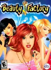 Beauty Factory