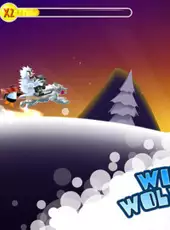 Ski Safari