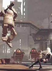 NieR: Automata - Day One Edition