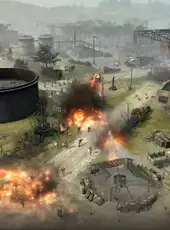 Company of Heroes 2: Platinum Edition