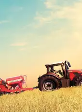 Real Farm: Gold Edition