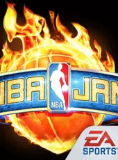 NBA Jam