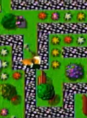 Cuccioli Cerca Amici