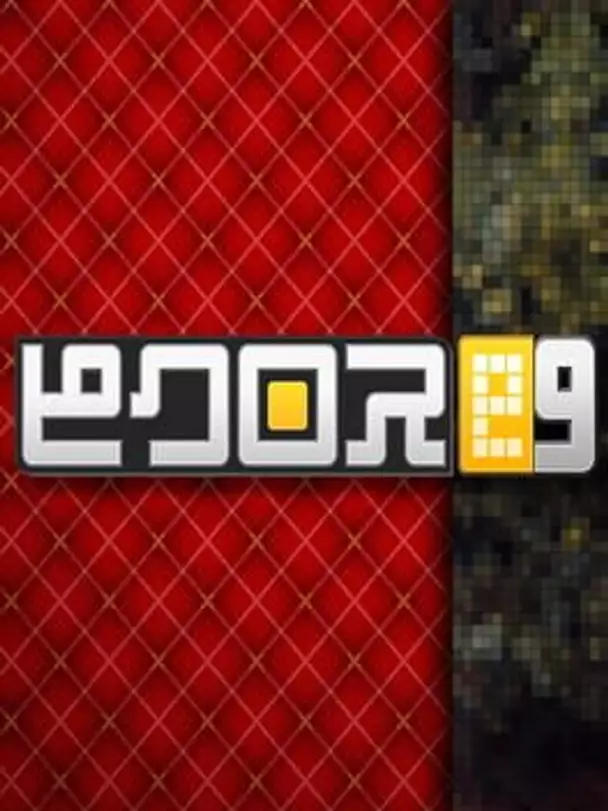 Picross e9