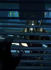 Aliens: Colonial Marines - Stasis Interrupted