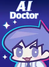 AI Doctor