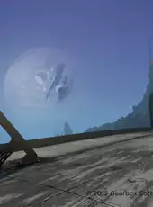 Borderlands 2