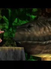 Banjo-Tooie