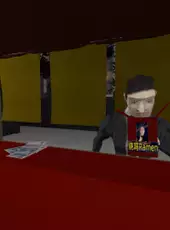 Chicken Killer