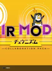 DJMax Respect V: Chunithm Pack