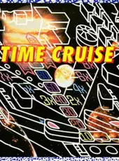 Time Cruise