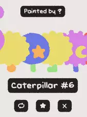 Caterpillar Committee