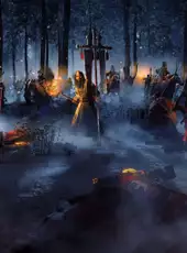 Total War: Warhammer III