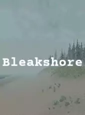 Bleakshore