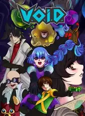 V.O.I.D.
