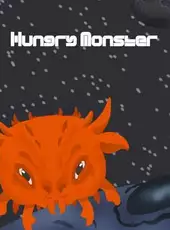 Hungry Monster