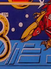 Darwin 4078
