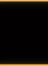 Border Rush Jump Challenge