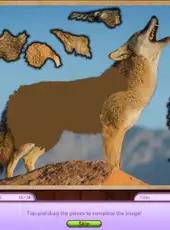 I Love Finding Wild Friends: Collector's Edition