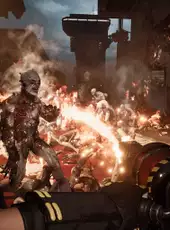 Killing Floor III: Elite Nightfall Edition