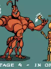 Antz