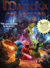 Magicka Collection