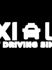 Taxi Life: A City Driving Simulator
