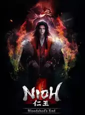 Nioh: Bloodshed's End