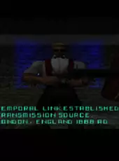 Duke Nukem: Zero Hour