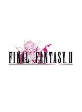 Final Fantasy II