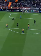 FIFA 19: Ultimate Edition