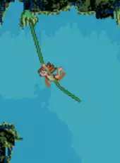 Disney's Tarzan